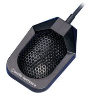 Audio-Technica PRO 42 Miniature Cardioid Condenser Boundary Microphone