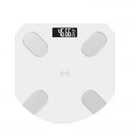 HEARTLIFE Weighing Scale Sale Bathroom Scale Smart Scales Household Premium Support Bluetooth App Fat...