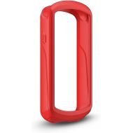 Garmin Edge 1030 Silicone Case Red, One Size