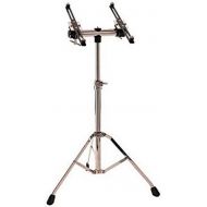 Gibraltar Electronic Drum Mount Station