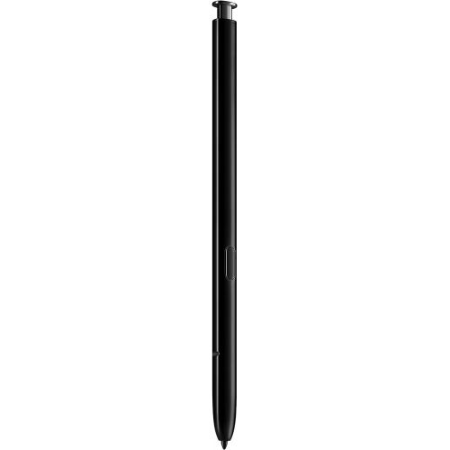 삼성 [아마존베스트]Samsung Electronics SAMSUNG Galaxy Replacement S-Pen for Note 20 , and Note20A Ultra - Black (US Version ) (EJ-PN980BBEGUS)