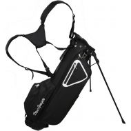 [아마존베스트]MACGREGOR Golf MacTec Stand Bag - Slim Lightweight 7 Golf Bag