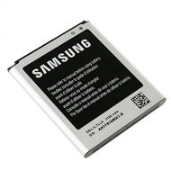 Samsung Galaxy Avant SM-G386T Standard Battery OEM EB-L1L7LLA (Bulk Packaging)
