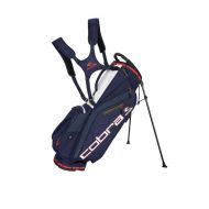 Cobra Golf 2019 Ultralight Stand Bag