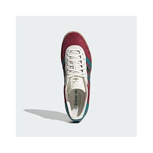 아디다스 adidas Originals Gazelle Indoor Shoes Men IG4996