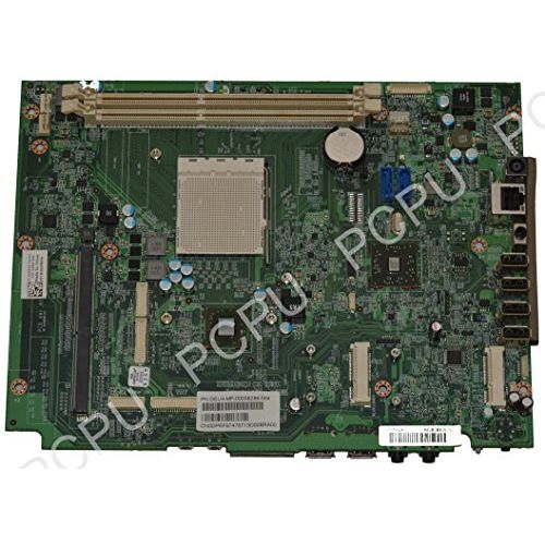 델 DPRF9 Dell Inspiron One D2305 AIO AMD Motherboard AM3