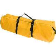 menolana Waterproof Camping Tent Storage Bag Sleeping Bag Compression Sack Shelter Holder