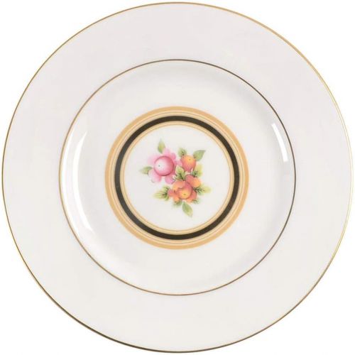  Wedgwood Clio Bread & Butter Plate