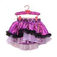 Ever After High Raven Petti Skirts by Ever After High