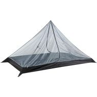 menolana Single Mosquito Net Camp Tent Outdoor Beach Hiking