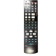 OEM Yamaha Remote Control: HTRN5060, HTR-N5060, RXN600, RX-N600, RXN600BL, RX-N600BL