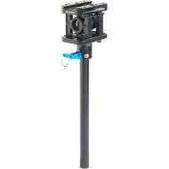 Flycam Armpost Adaptor for M & MX Flycam Galaxy Vista Camera Stabilizer Arm Vest System (FLCMAPA)