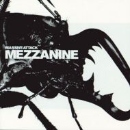 Mezzanine [2 LP]