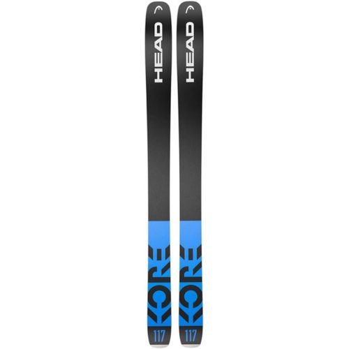헤드 HEAD 2021 Kore 117 Skis