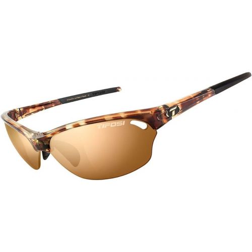  Tifosi Wasp 1280200125 Wrap Sunglasses