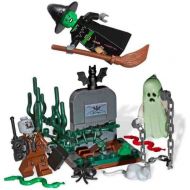 Lego 850487 Halloween pack