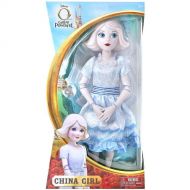 Disney Oz The Great and Powerful - China Doll