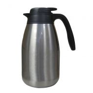 Thermos TGS15SC Stainless 50 Oz. Vacuum Insulated Tabletop Carafe