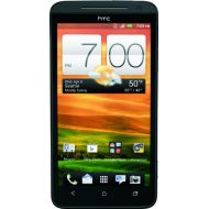 HTC EVO LTE, Black 16GB (Sprint)