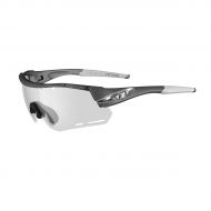 Tifosi Optics Alliant Sunglasses