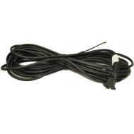 Hoover Vacuum Cleaner Power Supply Cord