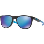Oakley Mens Trillbe X Refresh Sunglasses