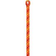 Petzl Flow Rope 11.6 mm 45 m Orange