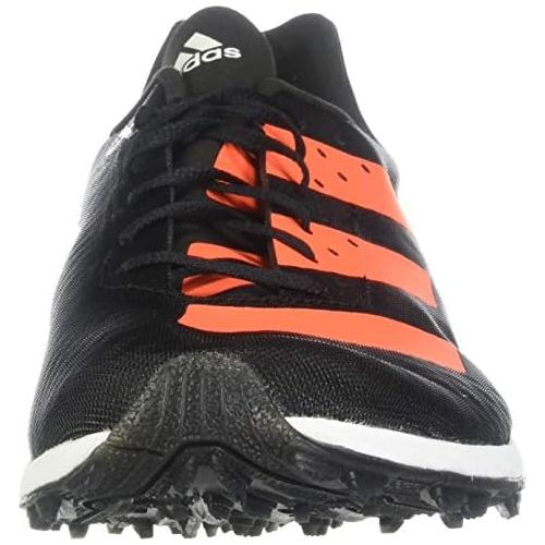 아디다스 [아마존베스트]adidas Mens Adizero Xc Sprint Running Shoe