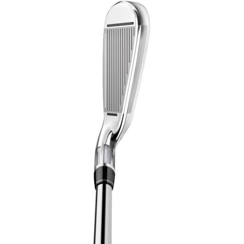  TaylorMade 2017 M2 Mens Golf Wedge