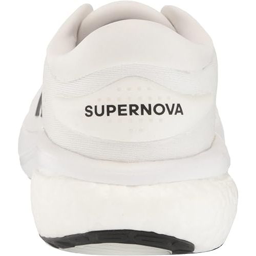 아디다스 adidas Men's Supernova 2 Shoes Running