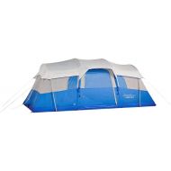 Eddie Bauer Olympic Air 10 Tent