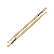 Avedis Zildjian Company Zildjian 5B Maple Drumsticks