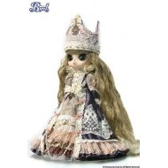 Pullip Dolls Byul Romantic Queen 10 Fashion Doll Accessory by Pullip Dolls