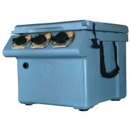 Ice NRS Pierce VaxMate Vaccination Cooler