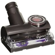 Dyson 925068-02 Turbo Tool, Tangle-Free