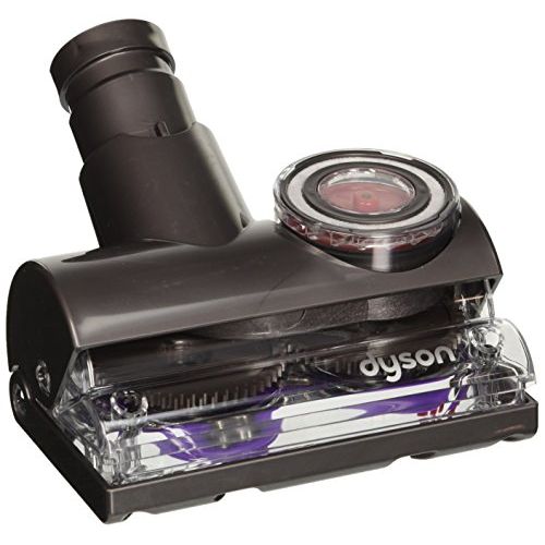 다이슨 Dyson 925068-02 Turbo Tool, Tangle-Free