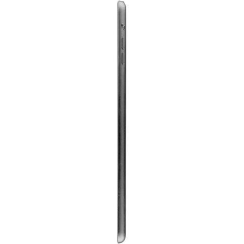  [아마존베스트]Amazon Renewed Apple iPad mini 7.9in WiFi 16GB iOS 6 Tablet 1st Generation - Black & Space Gray (Renewed)