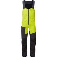 Gill Special Edition Men's OS2 Offshore Sailing Trousers - Water & Stain Repellent