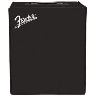 [아마존베스트]Fender Rumble 100 Amplifier Cover
