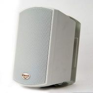 Klipsch AW 400 Indoor/Outdoor Speaker White (Pair)
