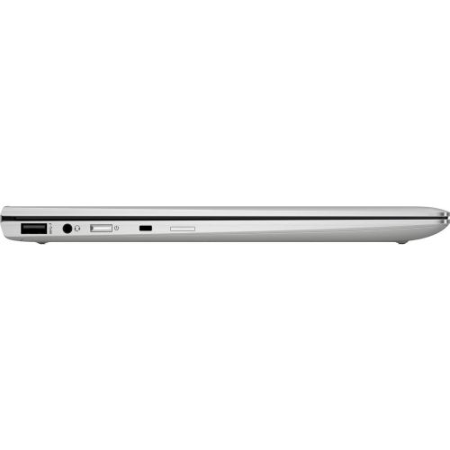 에이치피 HP EliteBook x360 1040 G6 14 Touchscreen 2 in 1 Notebook - 1920 x 1080 - Core i7 i7-8665U - 32 GB RAM - 512 GB SSD - Windows 10 Pro 64-bit - Intel UHD Graphics 620 - in-Plane Switc