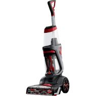 BISSELL ProHeat 2 x Revolution Professional Carpet Cleaner, Removes Dirt and Stains, Powerful 800 W Motor, 3.7 Litre Tank Capacity, for Carpets, Stairs & Upholstery, 1858N