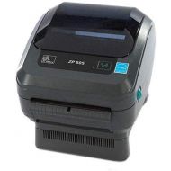 [아마존베스트]Zebra ZP505-0503-0018 Zebra Thermal Label Printer