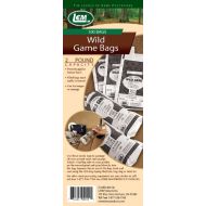 LEM Products Two Pound Wild Game Bags