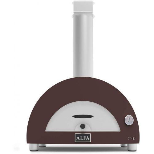  ALFA One Pizza Oven