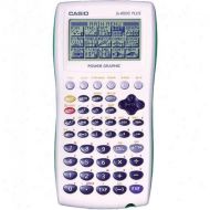 [무료배송]Visit the Casio Store Casio(R) FX-9750GPlus Graphing Calculator