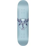 Birdhouse Skateboards Hummingbird Skateboard Deck - 8.25 x 32