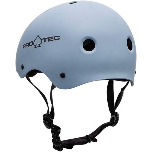  Pro-Tec Classic Skate Helmet