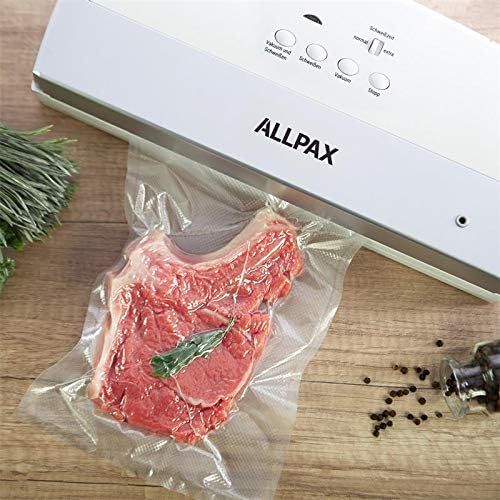  Allpax Parent Amazon Cooking Bags
