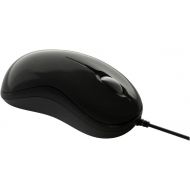 Gigabyte M5050 PC Mouse, PC/Mac, 2 Ways